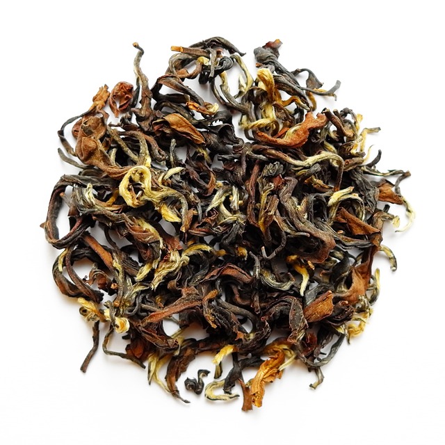 【2025秋】ヒマラヤン・ロイヤル・ハンドクラフテッドティップス No.251 2025 Autumn 50g