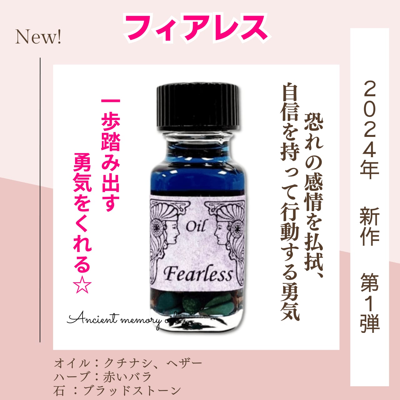 バランスターWZ 4粒入×50袋 公式通販 バランスターWZ 4粒入×50袋 公式通販