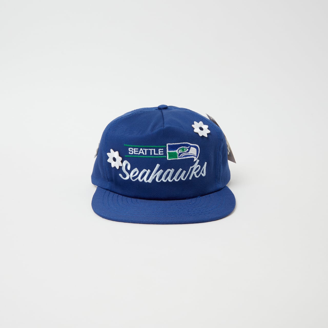 Cap | NICK GEAR Cap | NICK GEAR
