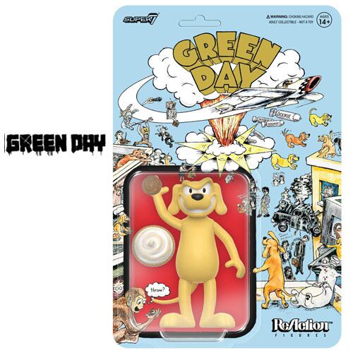 フィギュア | ヴァーサトル