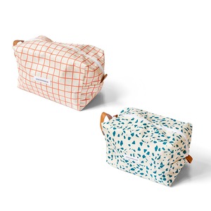 chocolatesoup  GEOMETRY MULTI CASE