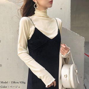 ブラウス レディース 送料無料 フリル 長袖 カジュアル 秋冬春 112997