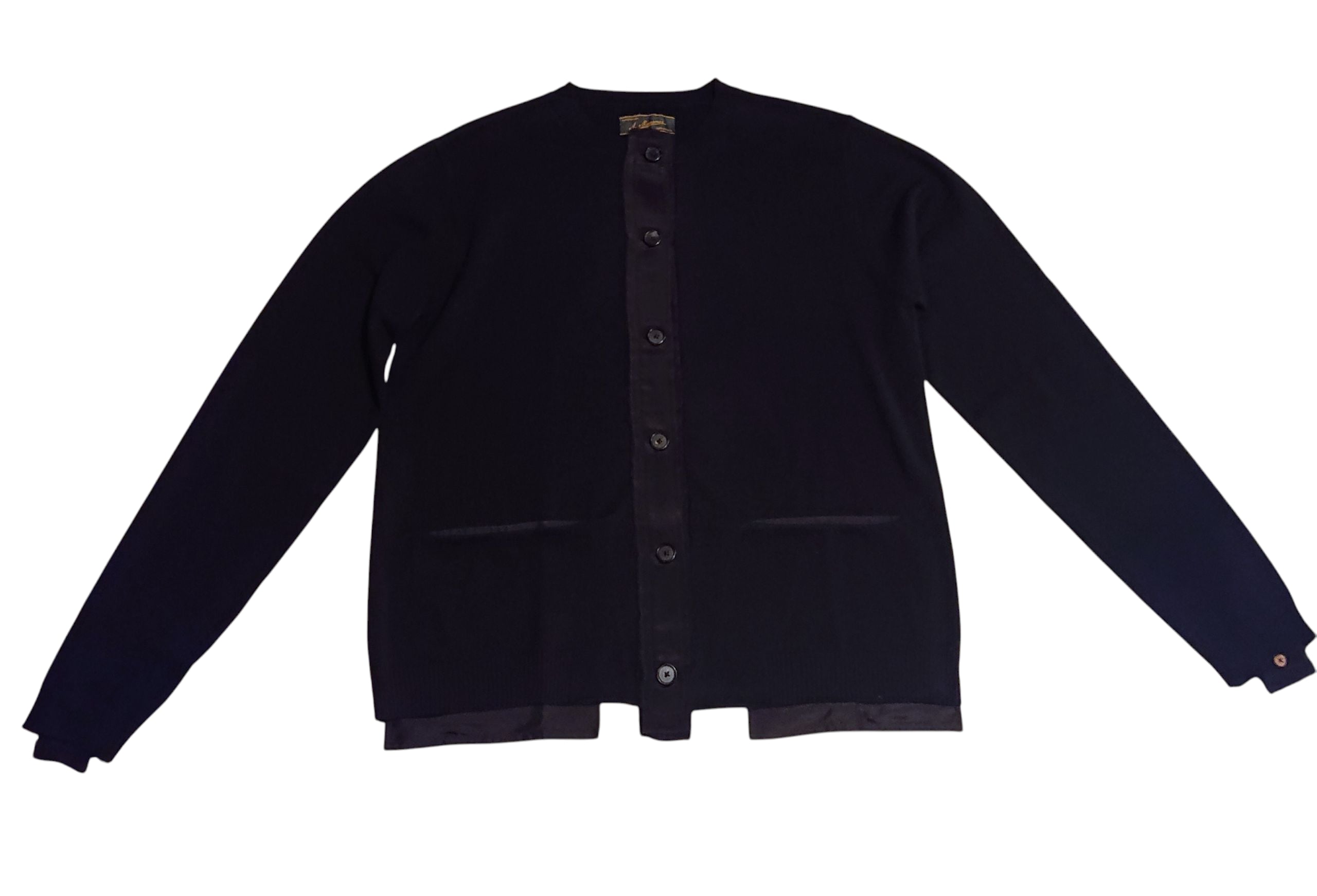 Aleksandr Manamis exclusive Mended Favorite ○ Aleksandr Manamis 