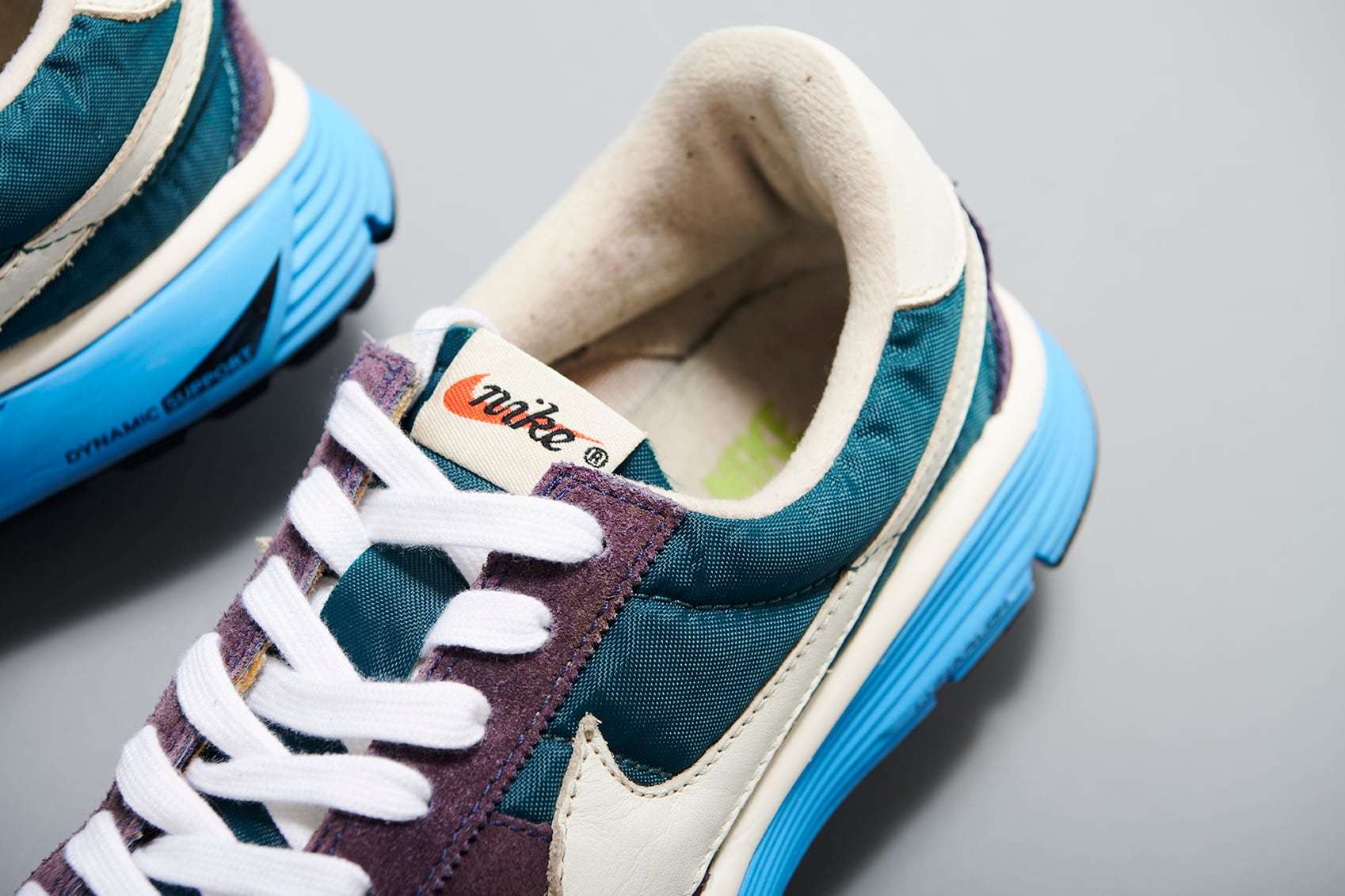 NIKE PRE MONTREAL VINTAGE LUNAR | PLAYGROUND | スニーカーショップ