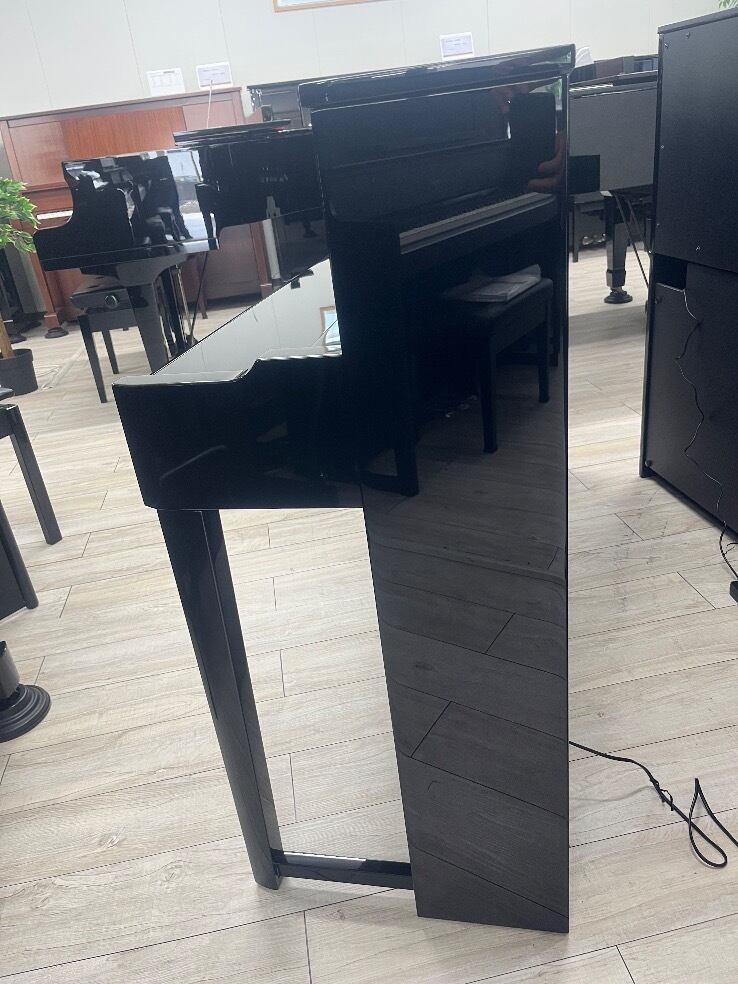 ☆88483【電子ピアノ】YAMAHA NU1X 21年製 | リユース専門店エプコ