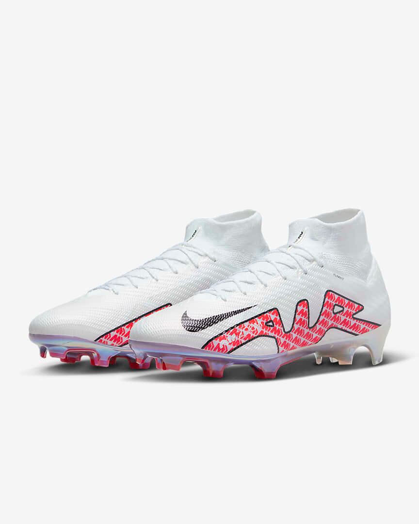 Nike Zoom Mercurial Superfly 9 Elite FG ナイキ | jordan_sneakers Nike Zoom Mercurial Superfly 9 Elite FG ナイキ | jordan_sneakers