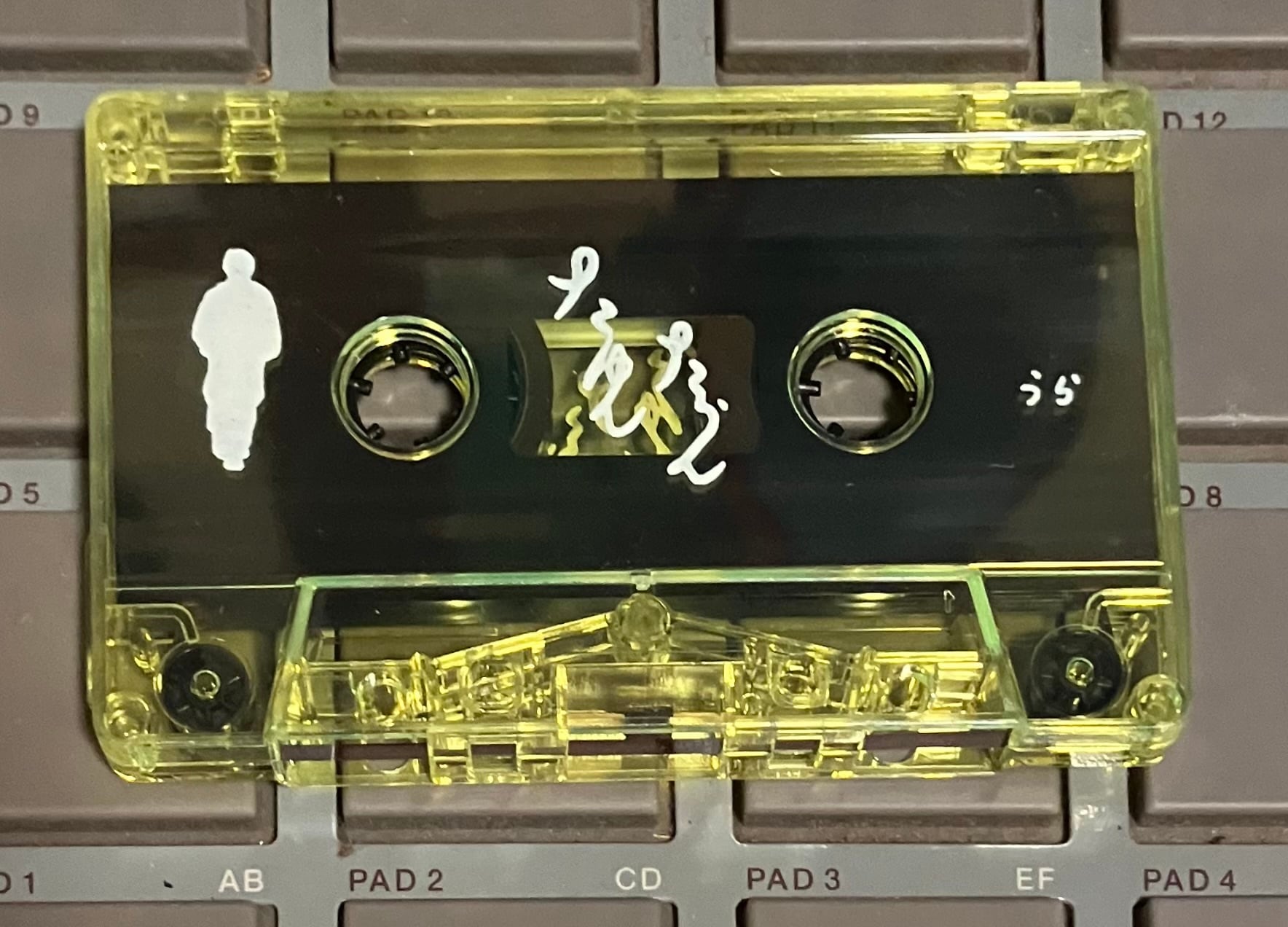 まー様　限定　KⅡ Tournament Cast Rod まー様 限定 KⅡ Tournament Cast Rod まー様 限定 KⅡ Tournament