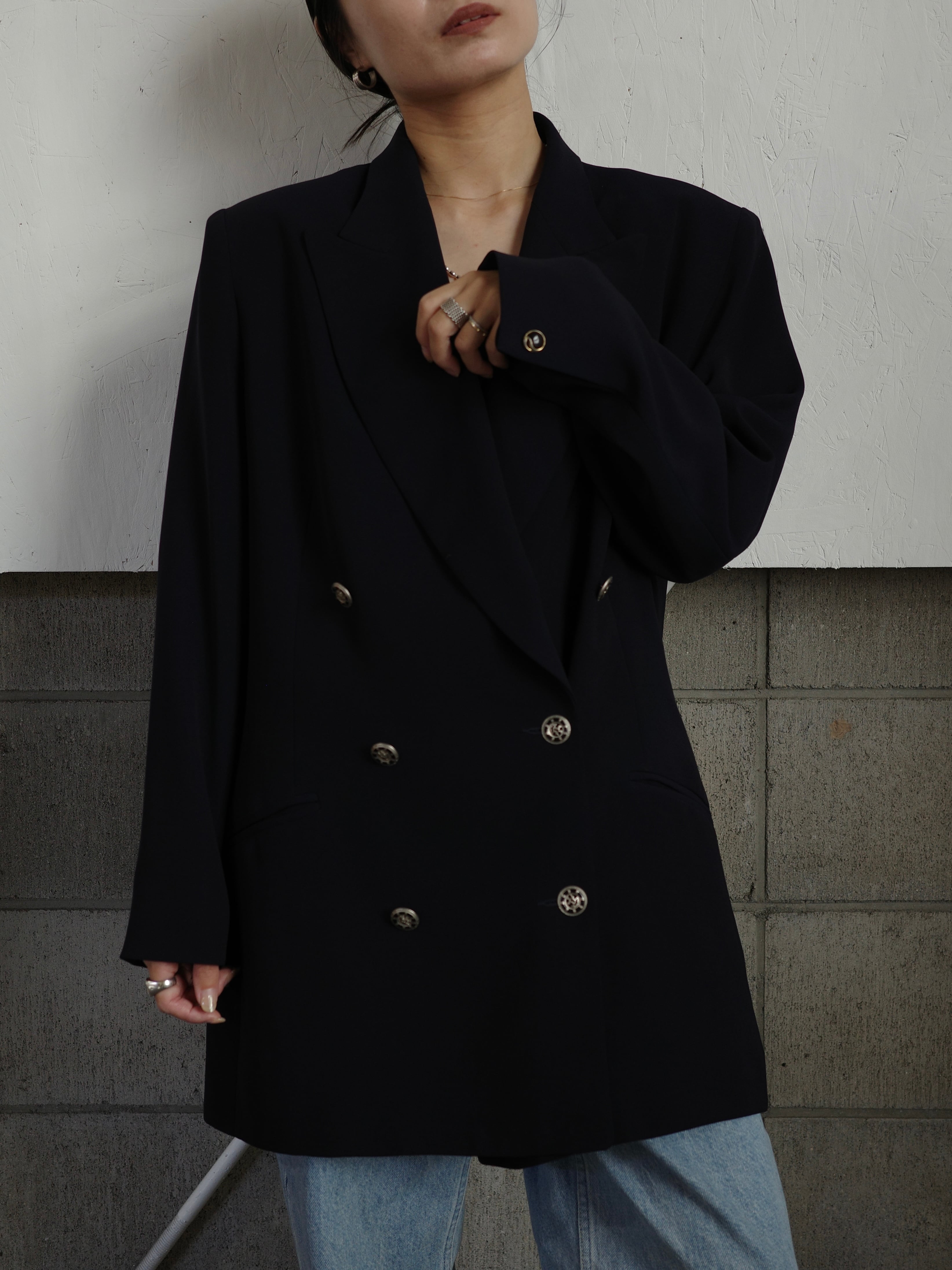 アクセントベルトマントコート | Pay ID