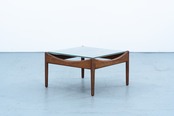 【as it is】Kristian Vedel | Modus 3seat Sofa side table set