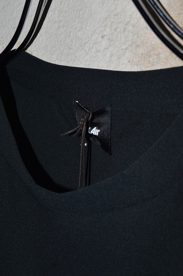 ArkAir Dry Fit Utility T-shirt ”LAND AND WATER TEE” Made in Japan アークエアー ユーティリティTシャツ イギリス軍 Arktis社