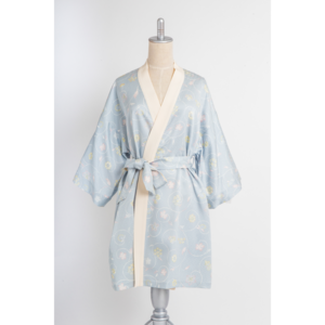 short kimono style GC180946B