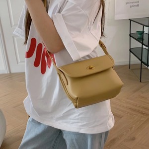 7カラー　フラップバッグ　AS145-6005