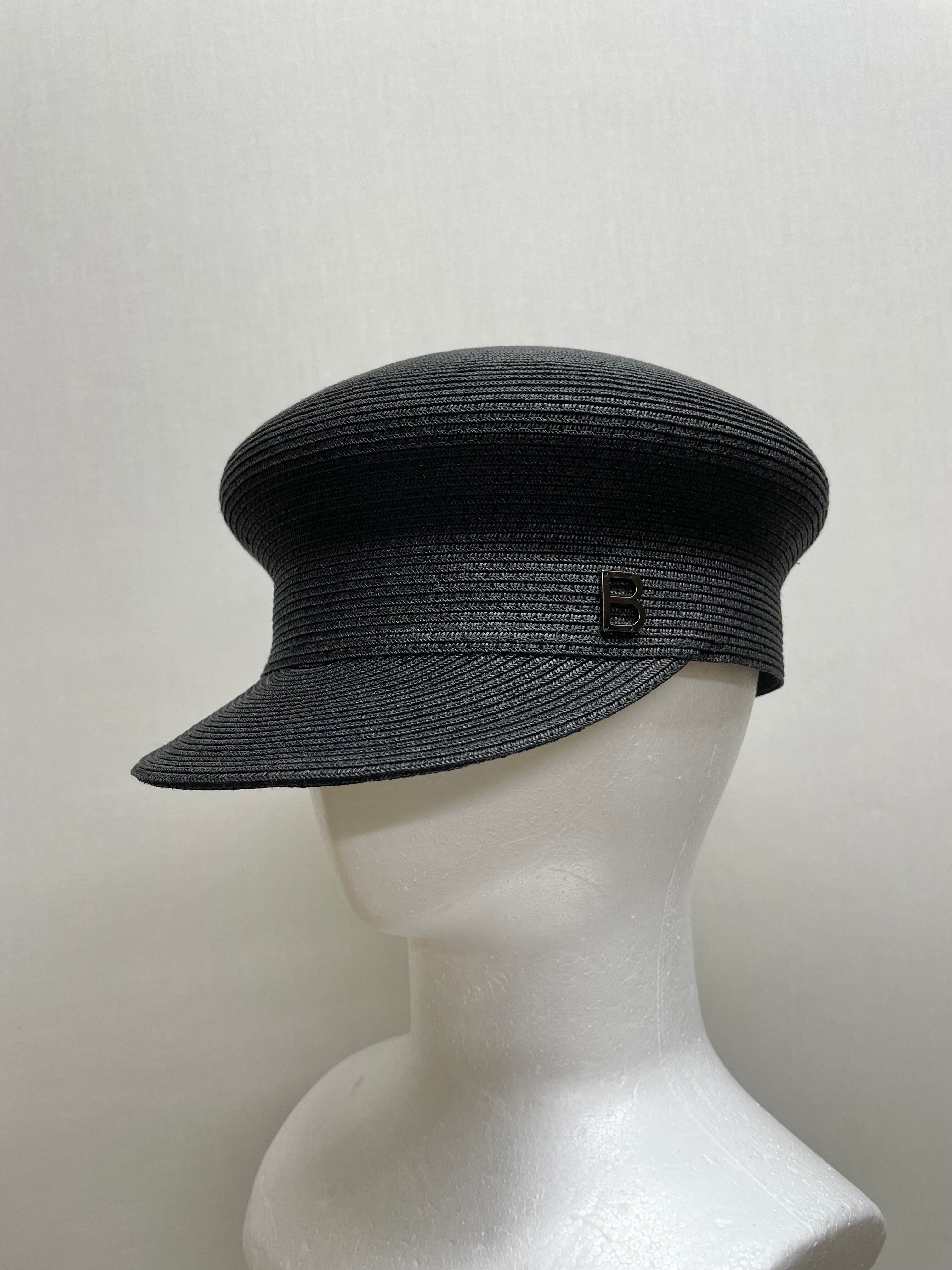 Casquette | Boniture
