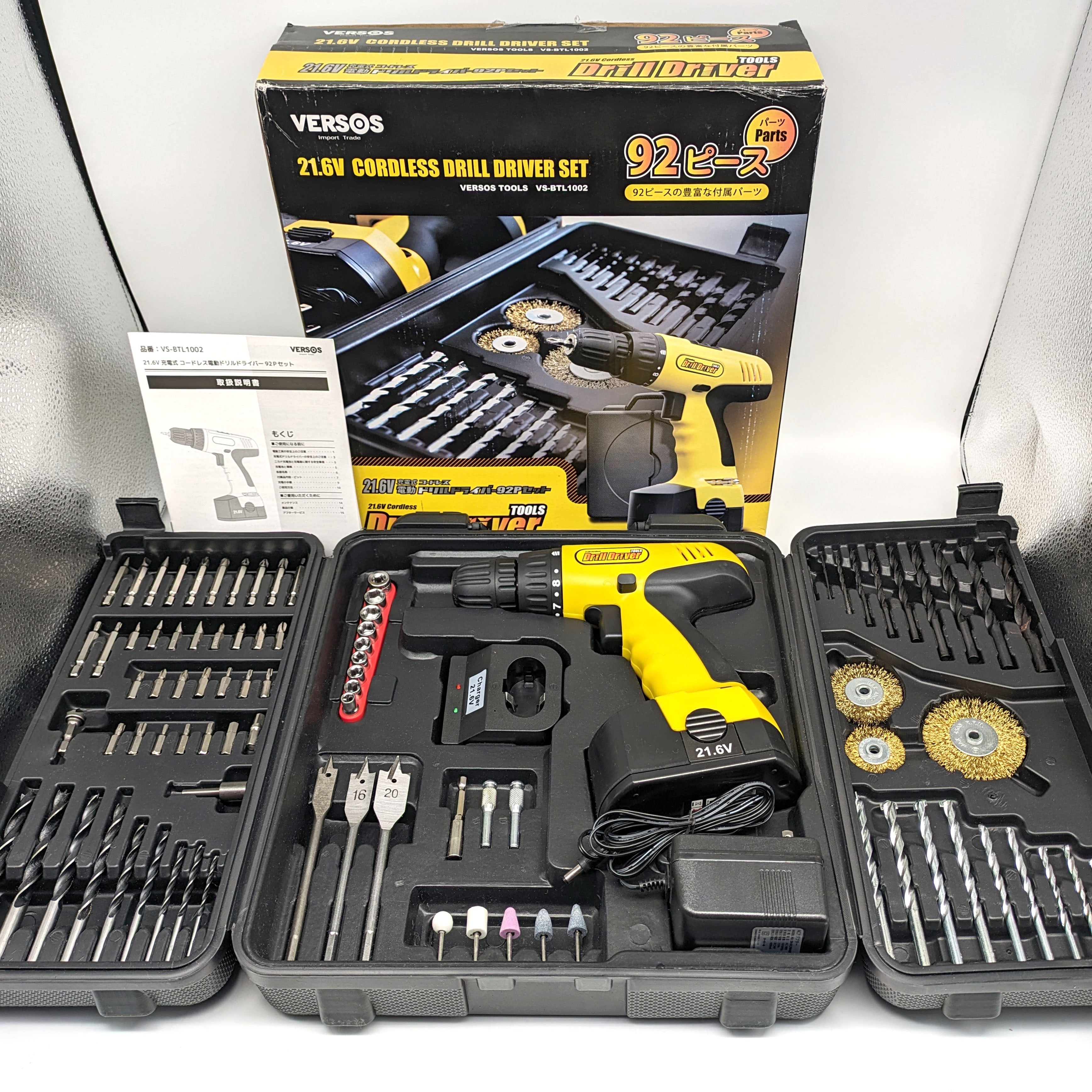 大工道具 バラ売りも可能 【公式通販】