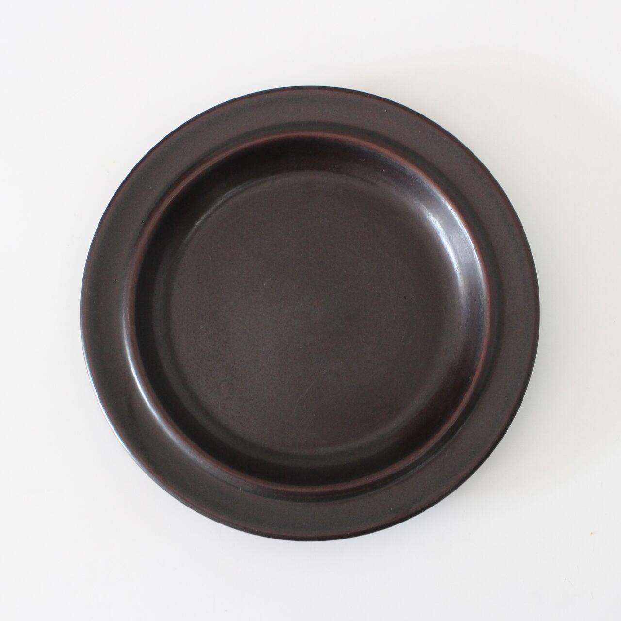 ルスカ プレート17.5cm （アラビア／ARABIA ルスカ／RUSKA）007 | ruska