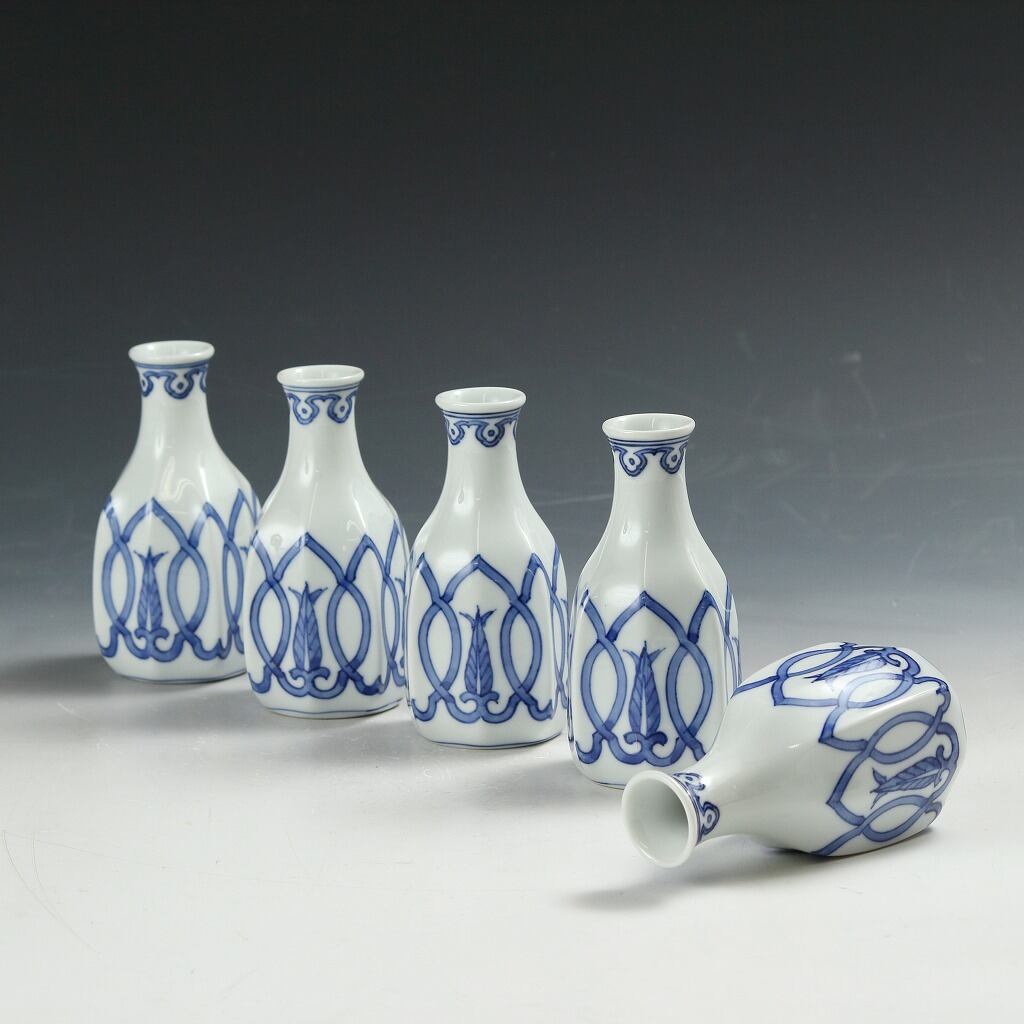 名工 清水焼 浜口文楽｜HAMAGICHI Bunraku-Kiyomizu ware( 京都