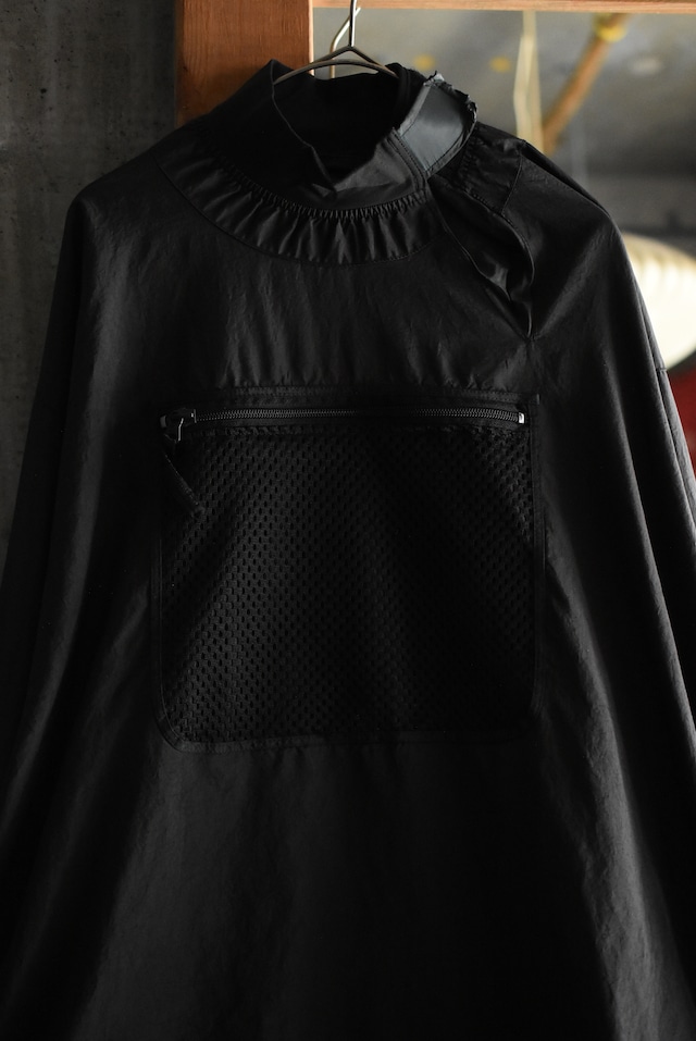 OK/00's "patagonia" padding jacket.