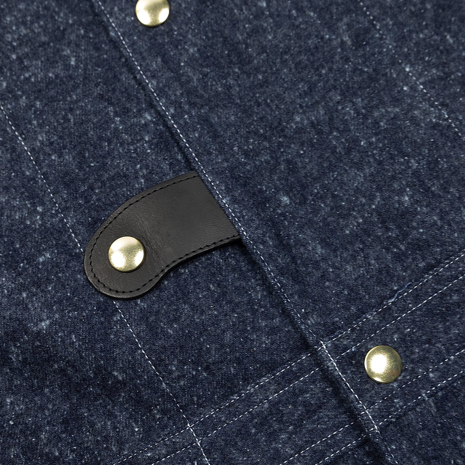 UNEEK BASEMNT - Discover independent style.