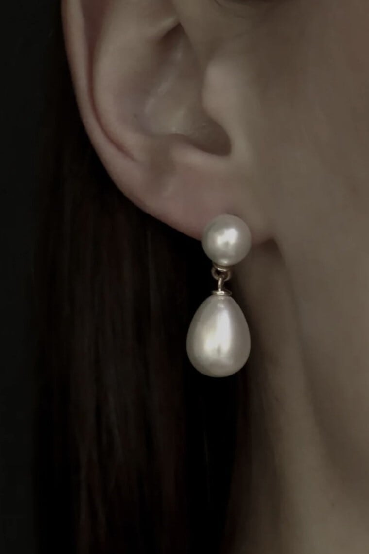 STUDIO BRIDE BY A.B.ELLIE | A.B.ELLIE エイビーエリー 公式正規代理