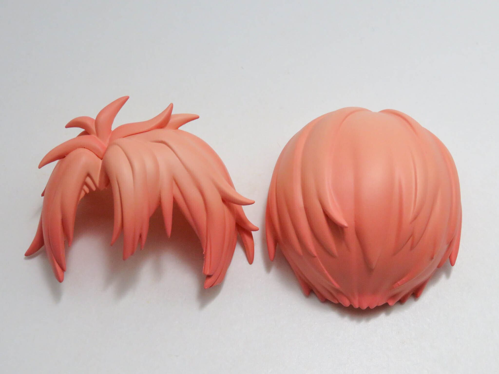 再入荷（A−ランク）【2233】 和泉三月 髪パーツ ショート