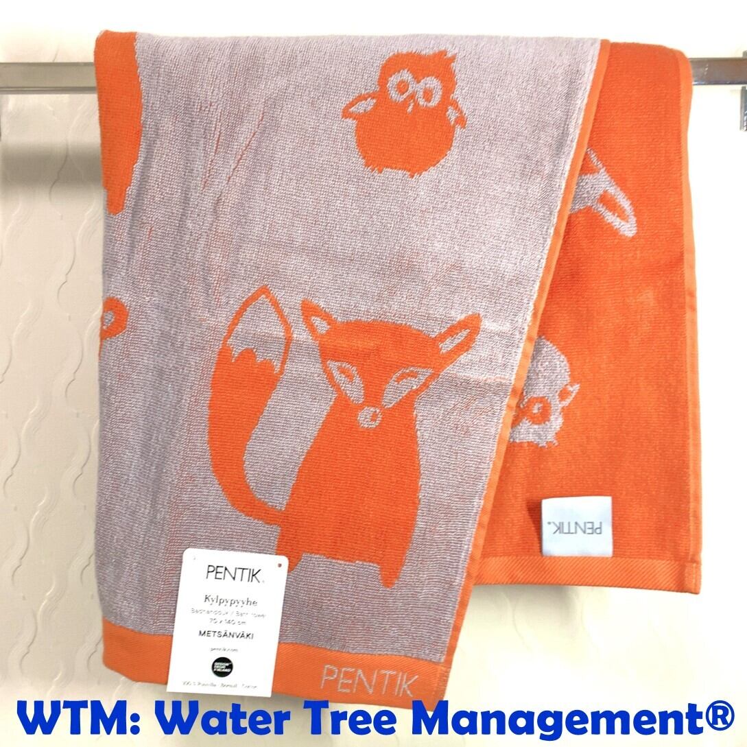 PENTIK 良い ペンティック ブランケット しもえりさま PENTIK ペン