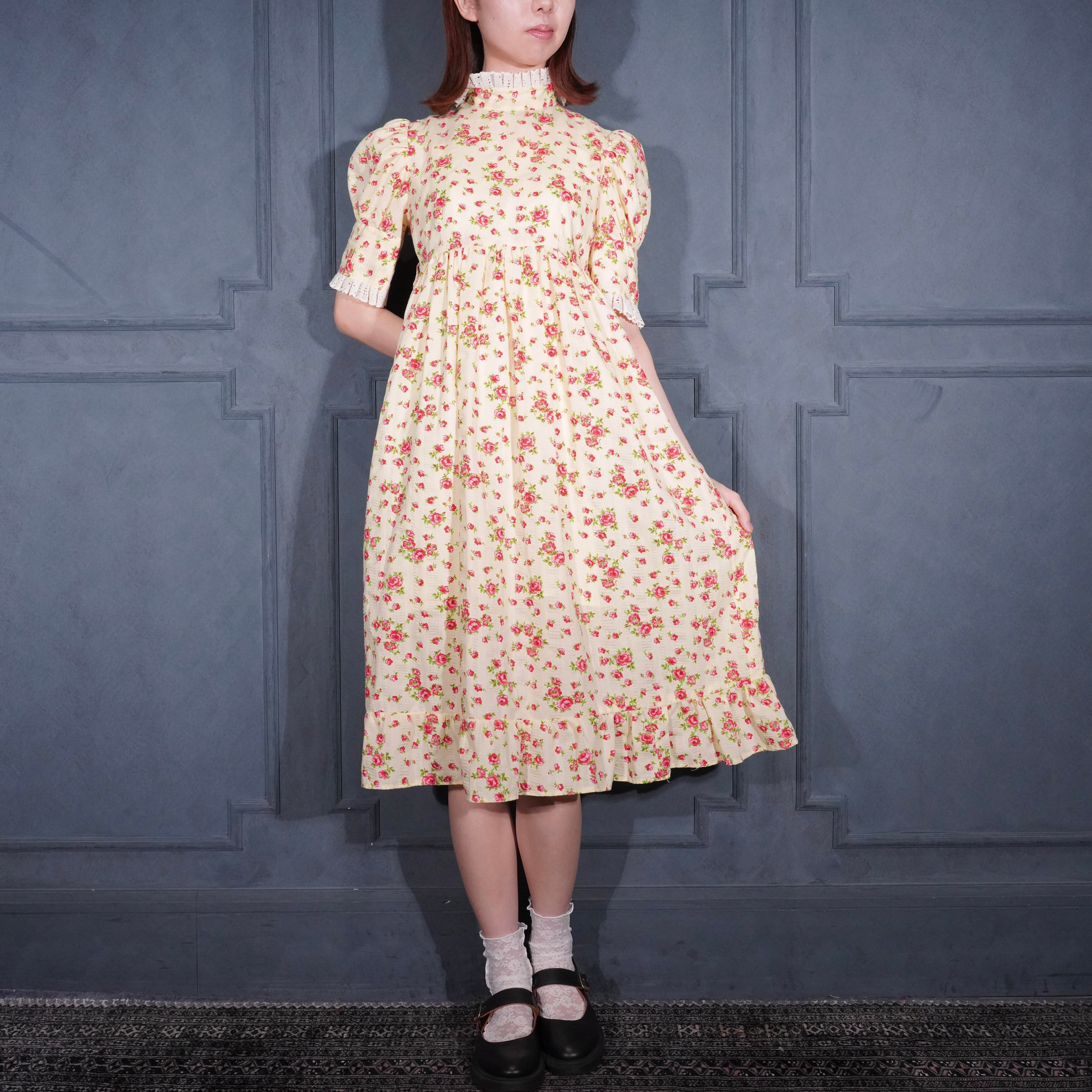 ワンピース | Titti Vintage