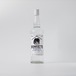【ラム】RON SETO WHITE 700ml