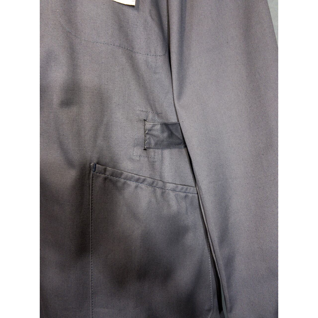 1960s,DS】 1960s,DS】