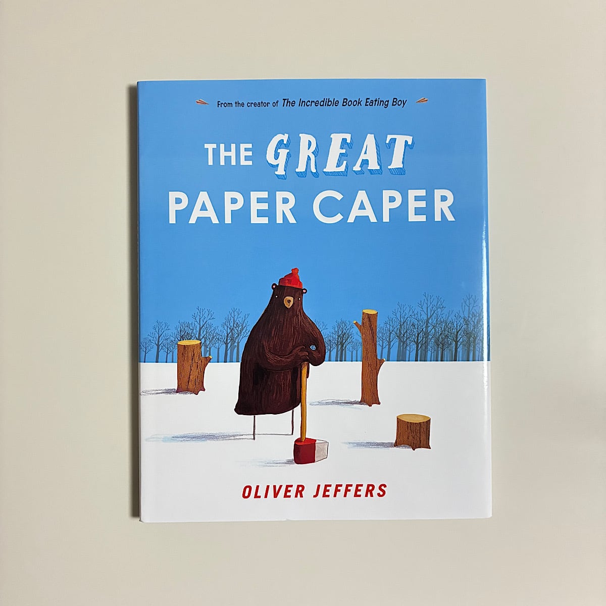 ◇ 動物・植物・虫たち | 素敵な洋書絵本のお店 Read Leaf Books