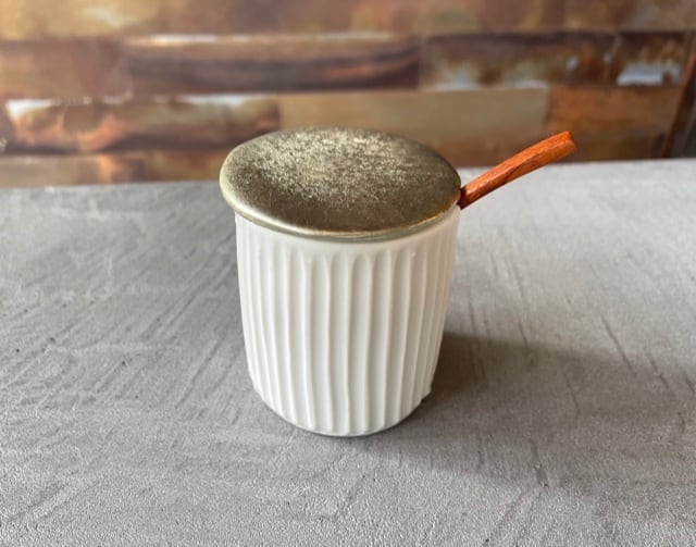 馬場勝文 | DE'COR