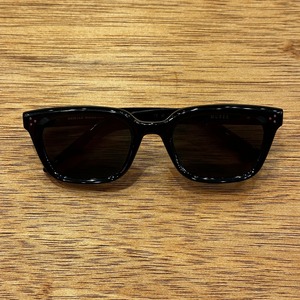 GENTLE MONSTER SUNGLASSES "MUSEE"