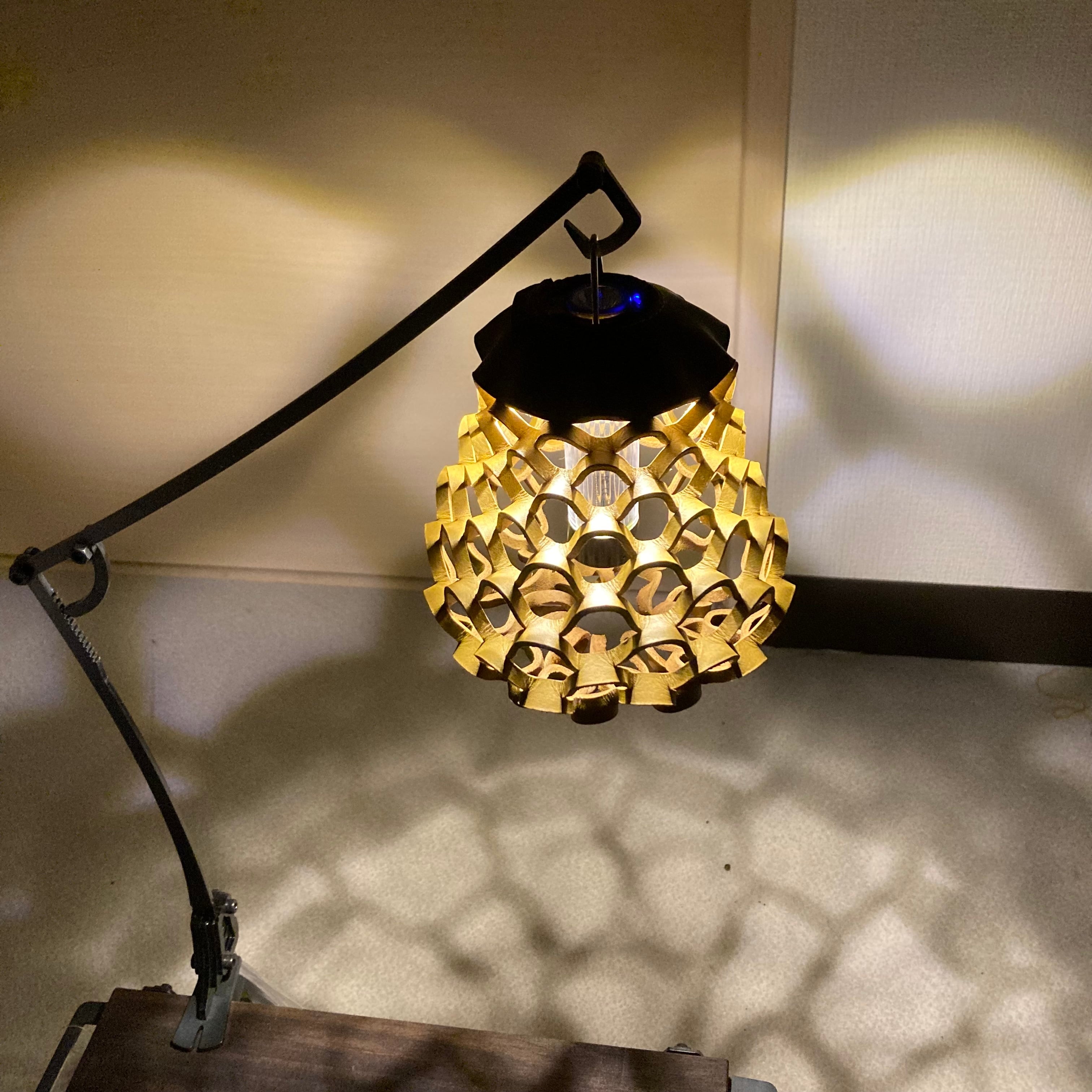 65％OFF】NEMO ニーモ シャドウキャスター Evo 165【ポール別売