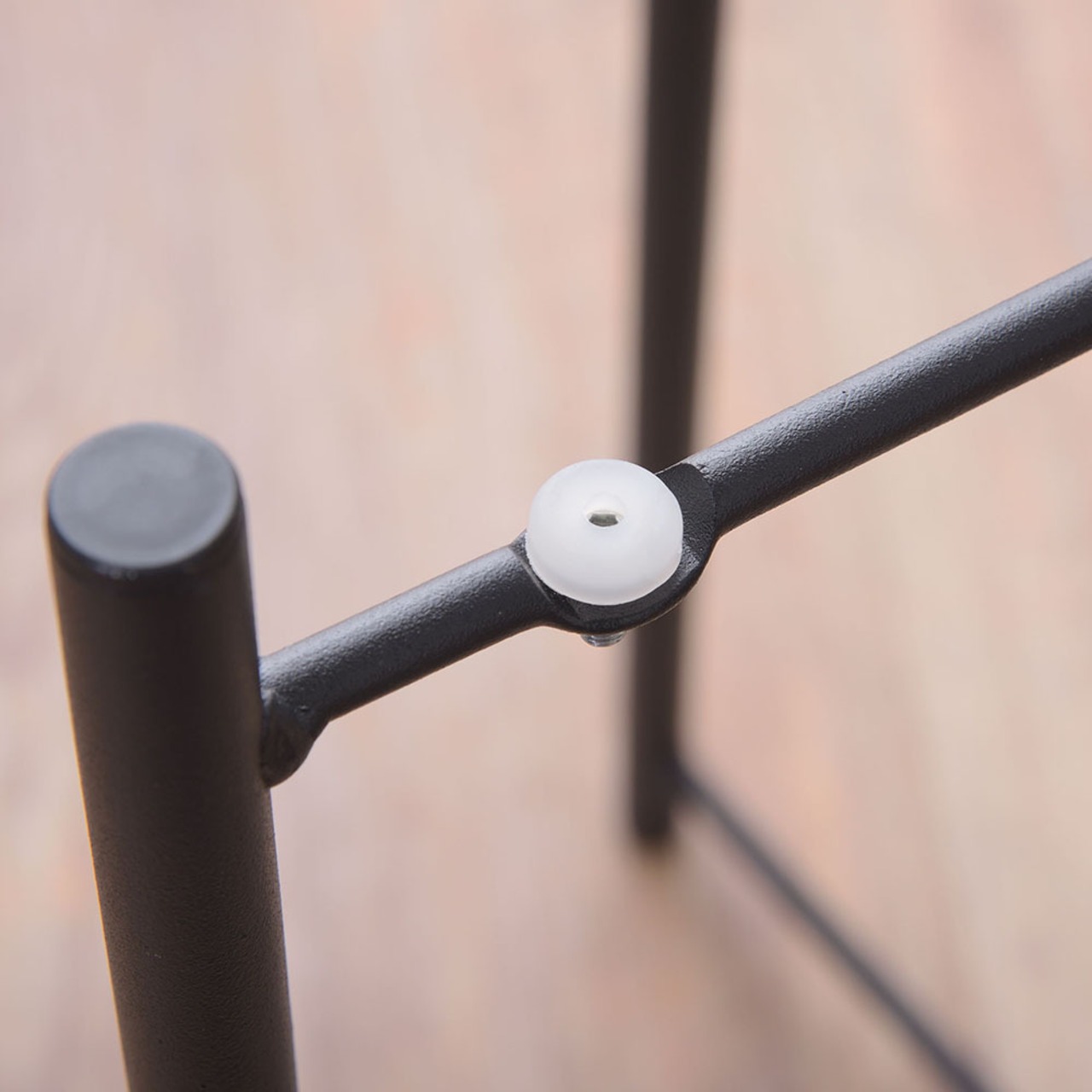 サイドテーブル テーブル トレー テーブル コーヒーテーブル トレイ カフェテーブル