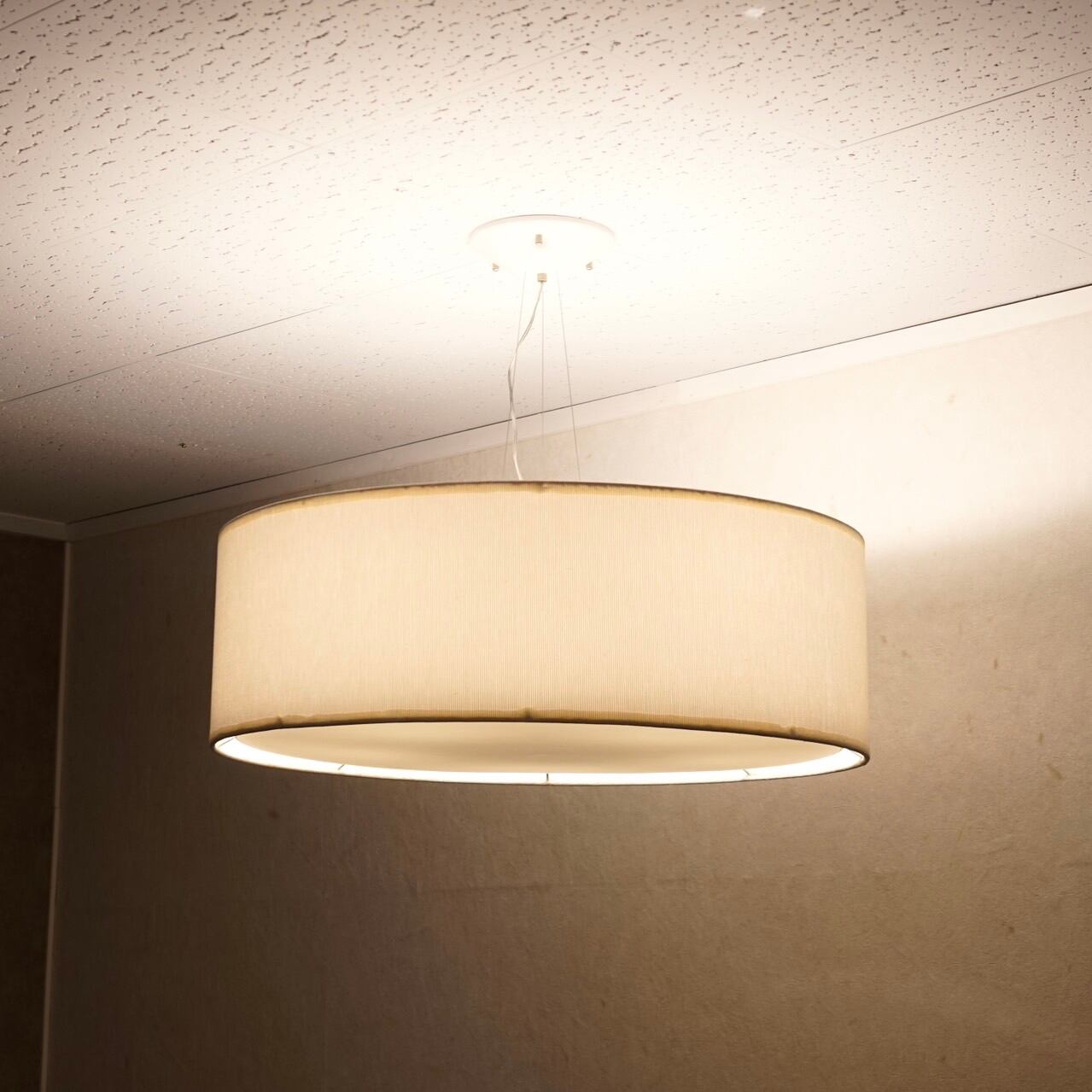 ODELIC オーデリック OP087413LD ペンダントライト 吊り下げ照明