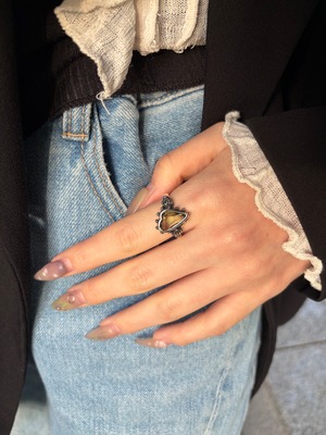 Ring4