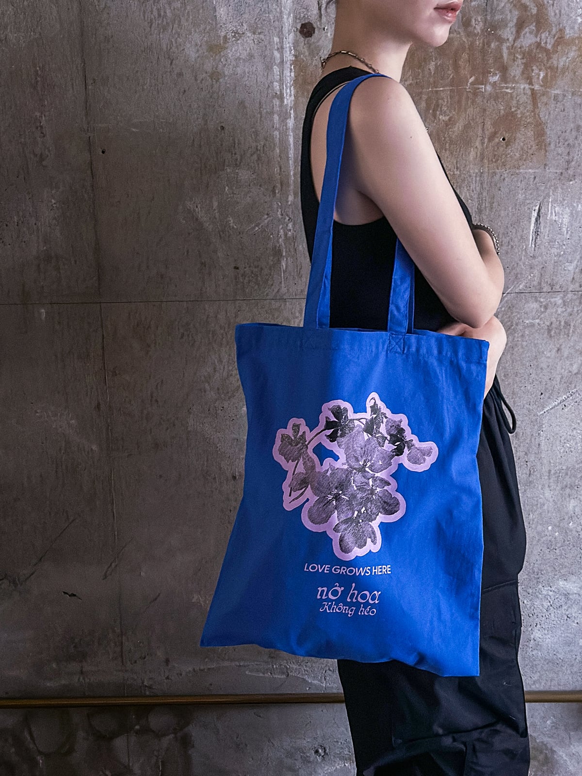 333 original／”Flower