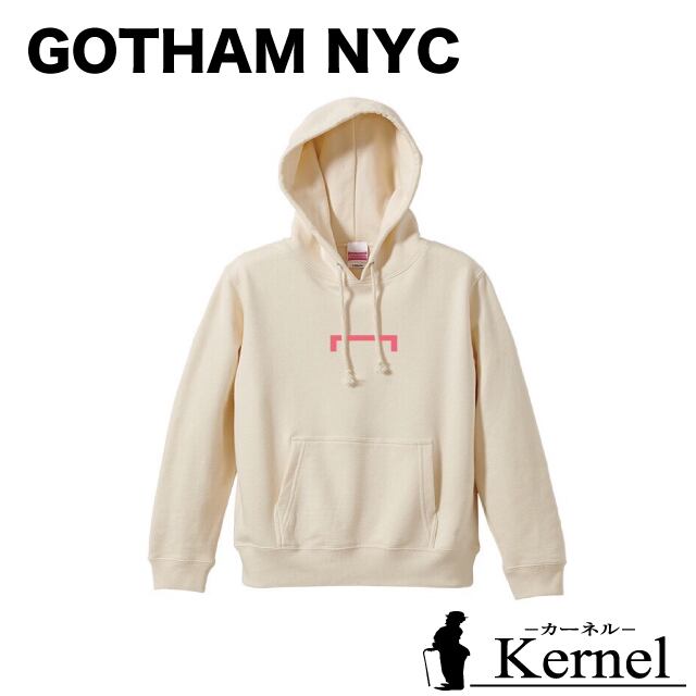 GOTHAM-NYC/ゴッサムニューヨーク/GN209