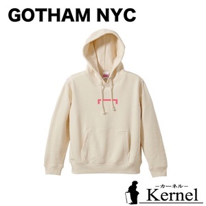 GOTHAM-NYC/ゴッサムニューヨーク/GN209