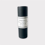 ◯先行予約受付中　リニューアル◯ Organic Herbal Lipstick - 山野草 紫根紅-Bengara(赤）