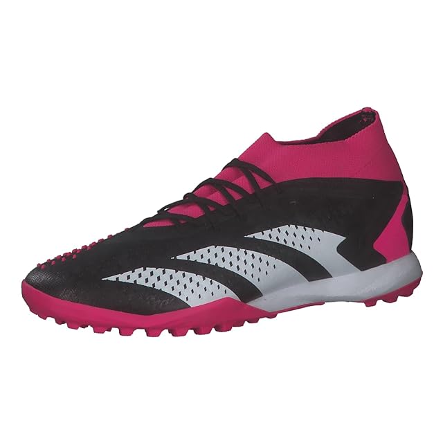 28cm】NIKE ALPHA STRIKE 3/4 TD アメフト スパイク | PAY ID