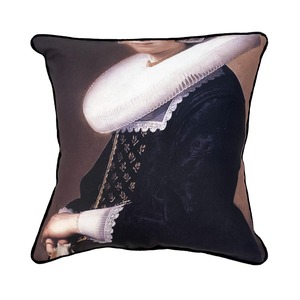 Bricolage クッション /  No.053