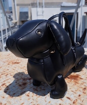 3D MY DOGGY BAG CQ-44549H