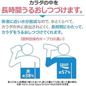 大塚製薬 ポカリスエット 500ml×24本