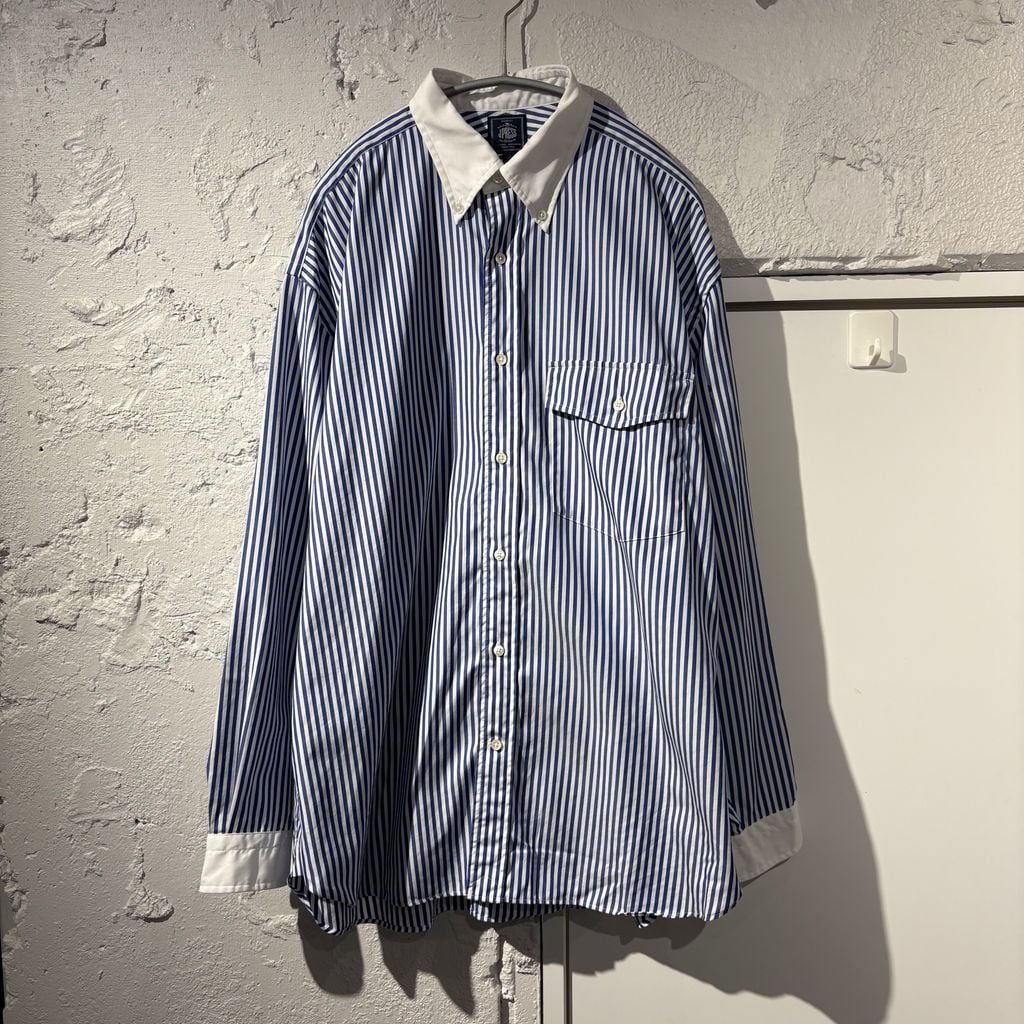 RED CARD × FRAY I.D レッドカード フライアイディー 23AW