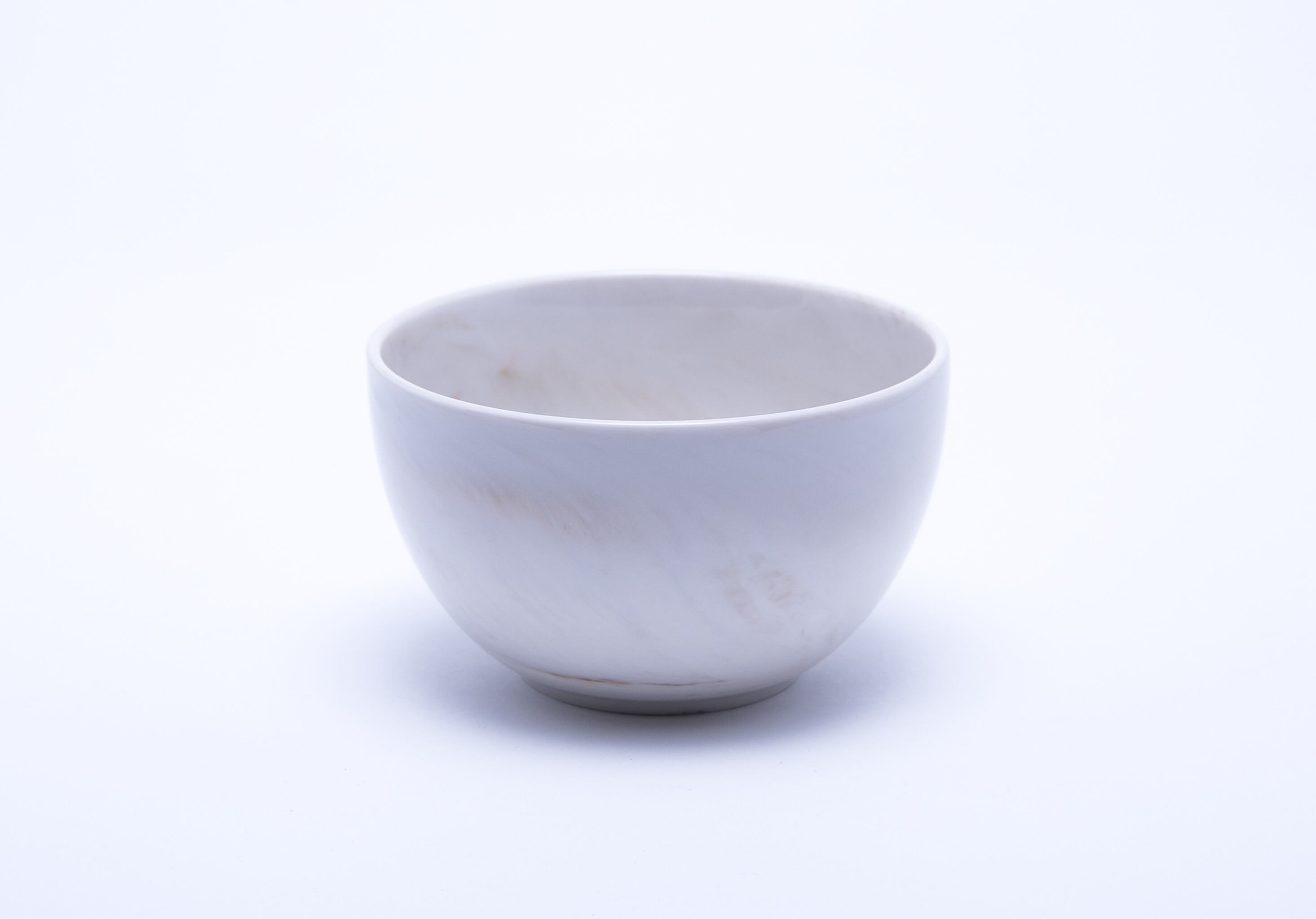 カフェオレボウル/Luzerne(ルザーン)