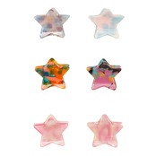 MINI STAR CLAW CLIPS_162060 38
