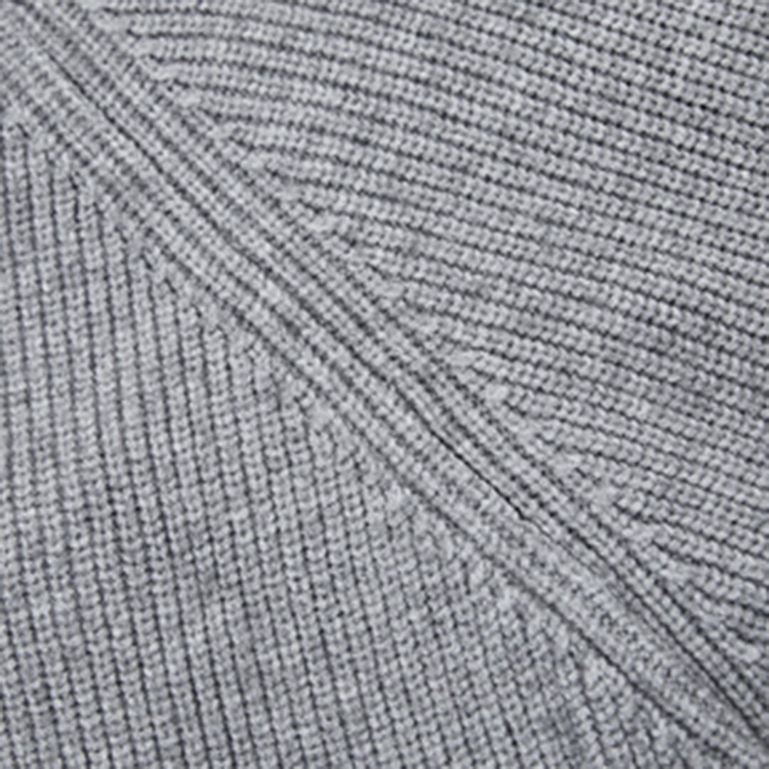 schott グレー ラグランスリーブ セーター　確認用 schott グレー ラグランスリーブ セーター 確認用 schott グレー