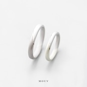 #mouvE240511