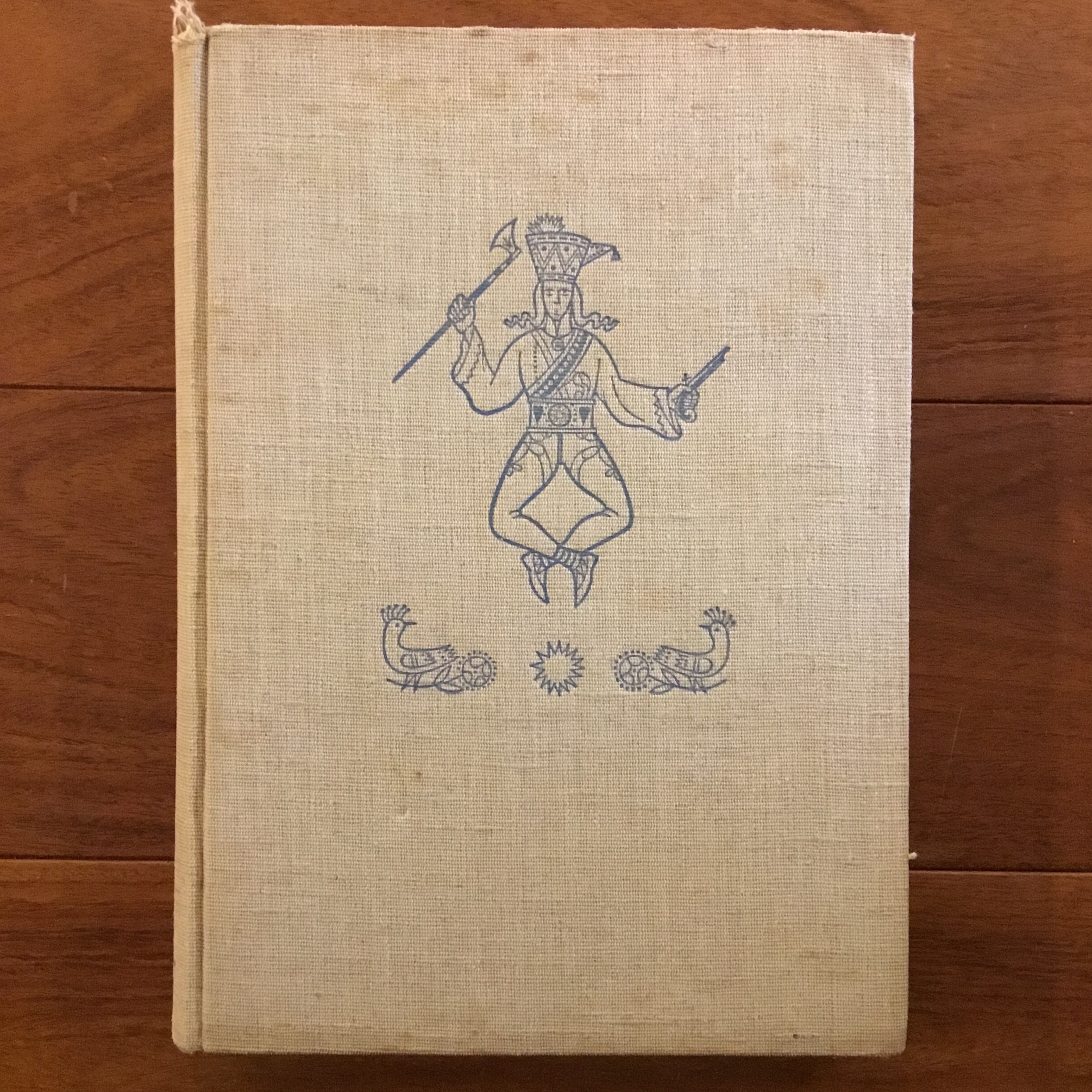 西武のクリエイティブワーク | Flying Books