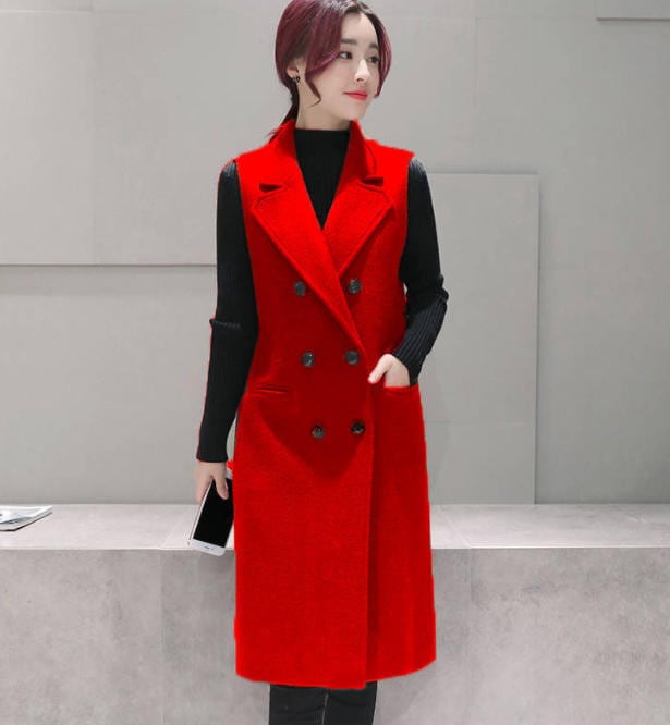 fbb4ecfd763fb3ec432ea3036efa20